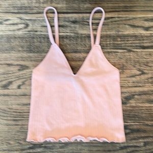 Womens Forever 21 Top
